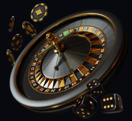 ace365app