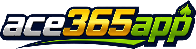 ace365app